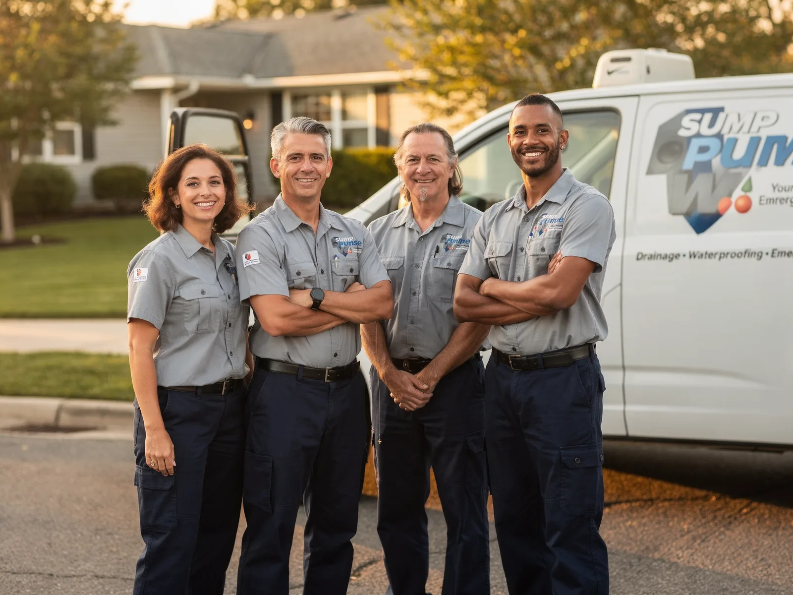 Water Heater Repair company in Idaho City, ID