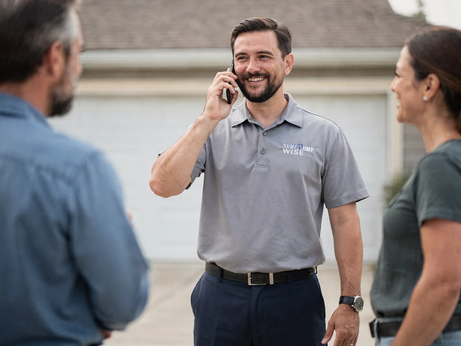 Water Heater Repair Idaho City, ID FAQs